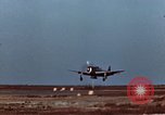 Immagine di P-47 Thunderbolts Come il Belgio, 1945, secondo 37 filmato di repertorio 65675047576