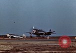 Immagine di P-47 Thunderbolts Come il Belgio, 1945, secondo 38 filmato di repertorio 65675047576