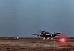 Immagine di P-47 Thunderbolts Come il Belgio, 1945, secondo 44 filmato di repertorio 65675047576