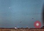 Immagine di P-47 Thunderbolts Come il Belgio, 1945, secondo 58 filmato di repertorio 65675047576