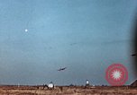 Immagine di P-47 Thunderbolts Come il Belgio, 1945, secondo 60 filmato di repertorio 65675047576
