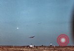 Immagine di P-47 Thunderbolts Come il Belgio, 1945, secondo 61 filmato di repertorio 65675047576