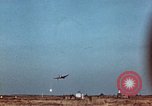 Immagine di P-47 Thunderbolts Come il Belgio, 1945, secondo 62 filmato di repertorio 65675047576