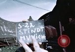 Image American Red Cross domaine Munich Allemagne, 1945, de la seconde 8 séquences d'archives historiques vidéo 65675047578
