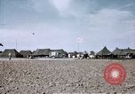 Image American Red Cross domaine Munich Allemagne, 1945, de la seconde 10 séquences d'archives historiques vidéo 65675047578
