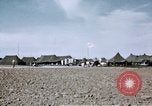 Image American Red Cross domaine Munich Allemagne, 1945, de la seconde 11 séquences d'archives historiques vidéo 65675047578