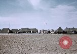 Image American Red Cross domaine Munich Allemagne, 1945, de la seconde 12 séquences d'archives historiques vidéo 65675047578