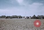 Image American Red Cross domaine Munich Allemagne, 1945, de la seconde 13 séquences d'archives historiques vidéo 65675047578