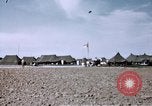 Image American Red Cross domaine Munich Allemagne, 1945, de la seconde 14 séquences d'archives historiques vidéo 65675047578