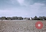 Image American Red Cross domaine Munich Allemagne, 1945, de la seconde 16 séquences d'archives historiques vidéo 65675047578