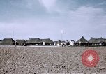 Image American Red Cross domaine Munich Allemagne, 1945, de la seconde 17 séquences d'archives historiques vidéo 65675047578