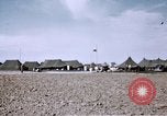 Image American Red Cross domaine Munich Allemagne, 1945, de la seconde 18 séquences d'archives historiques vidéo 65675047578