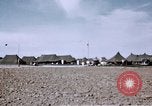 Image American Red Cross domaine Munich Allemagne, 1945, de la seconde 19 séquences d'archives historiques vidéo 65675047578
