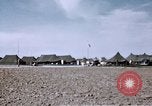 Image American Red Cross domaine Munich Allemagne, 1945, de la seconde 21 séquences d'archives historiques vidéo 65675047578