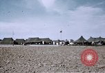Image American Red Cross domaine Munich Allemagne, 1945, de la seconde 22 séquences d'archives historiques vidéo 65675047578