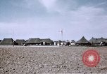 Image American Red Cross domaine Munich Allemagne, 1945, de la seconde 25 séquences d'archives historiques vidéo 65675047578