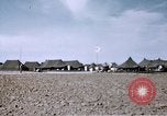 Image American Red Cross domaine Munich Allemagne, 1945, de la seconde 26 séquences d'archives historiques vidéo 65675047578