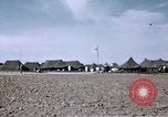 Image American Red Cross domaine Munich Allemagne, 1945, de la seconde 29 séquences d'archives historiques vidéo 65675047578