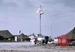 Image American Red Cross domaine Munich Allemagne, 1945, de la seconde 31 séquences d'archives historiques vidéo 65675047578
