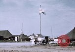 Image American Red Cross domaine Munich Allemagne, 1945, de la seconde 32 séquences d'archives historiques vidéo 65675047578