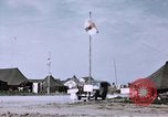 Image American Red Cross domaine Munich Allemagne, 1945, de la seconde 34 séquences d'archives historiques vidéo 65675047578