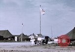 Image American Red Cross domaine Munich Allemagne, 1945, de la seconde 43 séquences d'archives historiques vidéo 65675047578