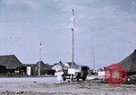 Image American Red Cross domaine Munich Allemagne, 1945, de la seconde 44 séquences d'archives historiques vidéo 65675047578