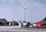 Image American Red Cross domaine Munich Allemagne, 1945, de la seconde 49 séquences d'archives historiques vidéo 65675047578