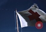 Image American Red Cross domaine Munich Allemagne, 1945, de la seconde 58 séquences d'archives historiques vidéo 65675047578