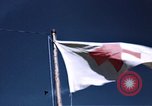Image American Red Cross domaine Munich Allemagne, 1945, de la seconde 62 séquences d'archives historiques vidéo 65675047578
