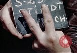 Standbild Patienten airlifted an US Army Field Hospital München Deutschland, 1945, aus Sekunde 4 historischem Filmmaterial Videoclip 65675047579