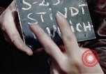 Standbild Patienten airlifted an US Army Field Hospital München Deutschland, 1945, aus Sekunde 5 historischem Filmmaterial Videoclip 65675047579