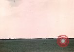 Standbild Patienten airlifted an US Army Field Hospital München Deutschland, 1945, aus Sekunde 14 historischem Filmmaterial Videoclip 65675047579