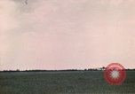 Standbild Patienten airlifted an US Army Field Hospital München Deutschland, 1945, aus Sekunde 17 historischem Filmmaterial Videoclip 65675047579