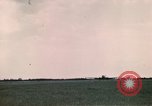 Standbild Patienten airlifted an US Army Field Hospital München Deutschland, 1945, aus Sekunde 20 historischem Filmmaterial Videoclip 65675047579