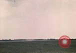 Standbild Patienten airlifted an US Army Field Hospital München Deutschland, 1945, aus Sekunde 27 historischem Filmmaterial Videoclip 65675047579