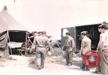 Image of United States patients Munich Germany, 1945, second 1 stock footage video 65675047580