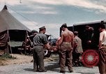 Image of United States patients Munich Germany, 1945, second 4 stock footage video 65675047580