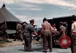 Image of United States patients Munich Germany, 1945, second 5 stock footage video 65675047580