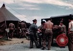 Image of United States patients Munich Germany, 1945, second 6 stock footage video 65675047580