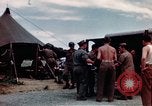 Image of United States patients Munich Germany, 1945, second 7 stock footage video 65675047580