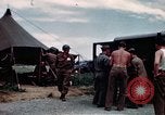 Image of United States patients Munich Germany, 1945, second 8 stock footage video 65675047580