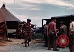 Image of United States patients Munich Germany, 1945, second 9 stock footage video 65675047580