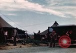 Image of United States patients Munich Germany, 1945, second 10 stock footage video 65675047580