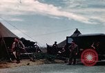 Image of United States patients Munich Germany, 1945, second 11 stock footage video 65675047580