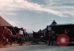 Image of United States patients Munich Germany, 1945, second 12 stock footage video 65675047580