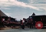 Image of United States patients Munich Germany, 1945, second 13 stock footage video 65675047580