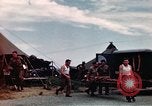 Image of United States patients Munich Germany, 1945, second 15 stock footage video 65675047580