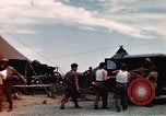 Image of United States patients Munich Germany, 1945, second 19 stock footage video 65675047580