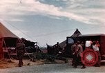 Image of United States patients Munich Germany, 1945, second 23 stock footage video 65675047580